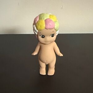 Sonny Angel Konpeito Authentic